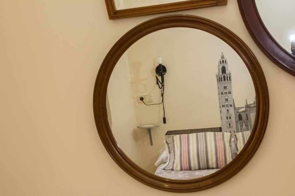 Casa Con Piscina Junto A Catedral * Sevilla